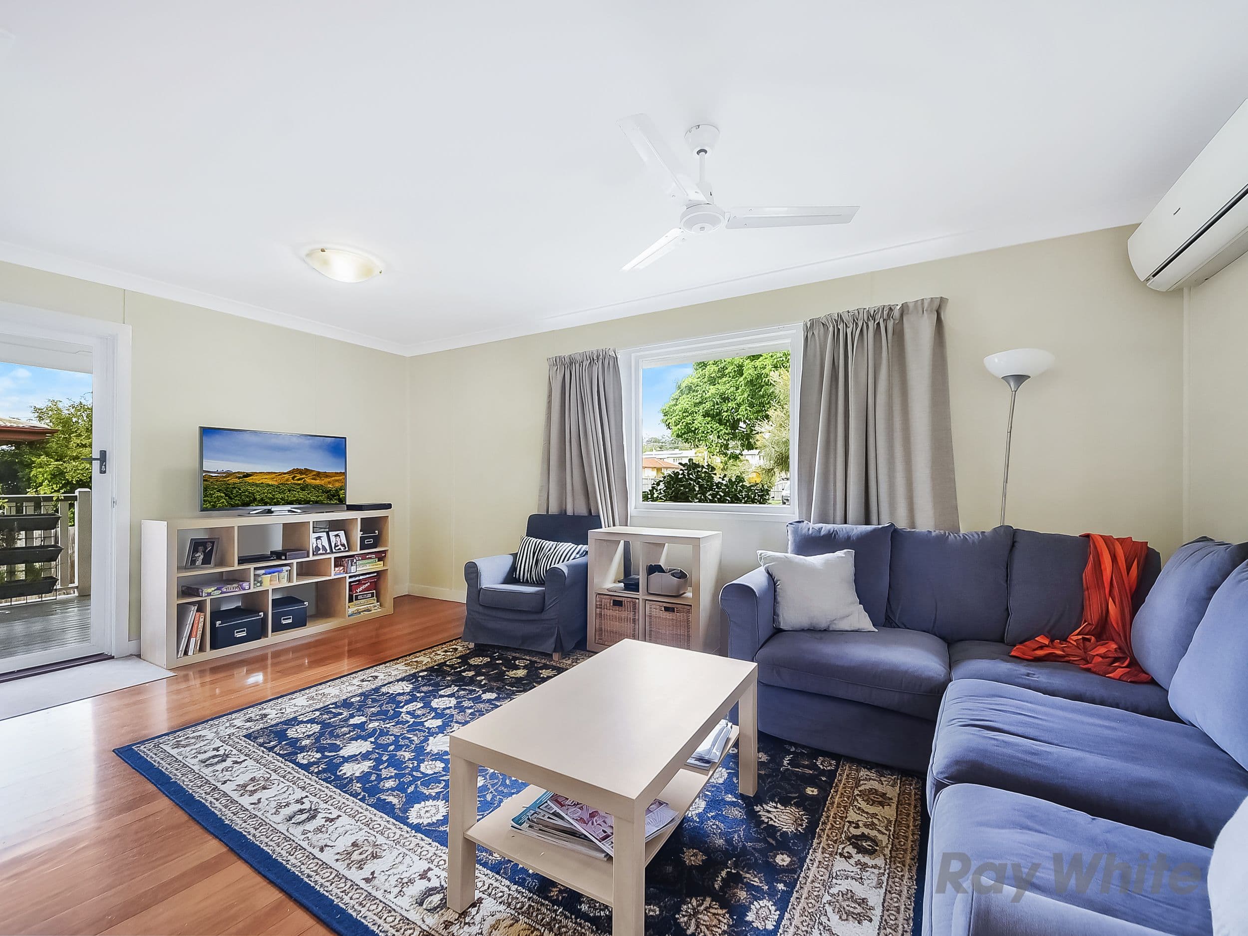 64 Bellicent Road, Bracken Ridge QLD 4017, Bracken Ridge - Thumbnail 5