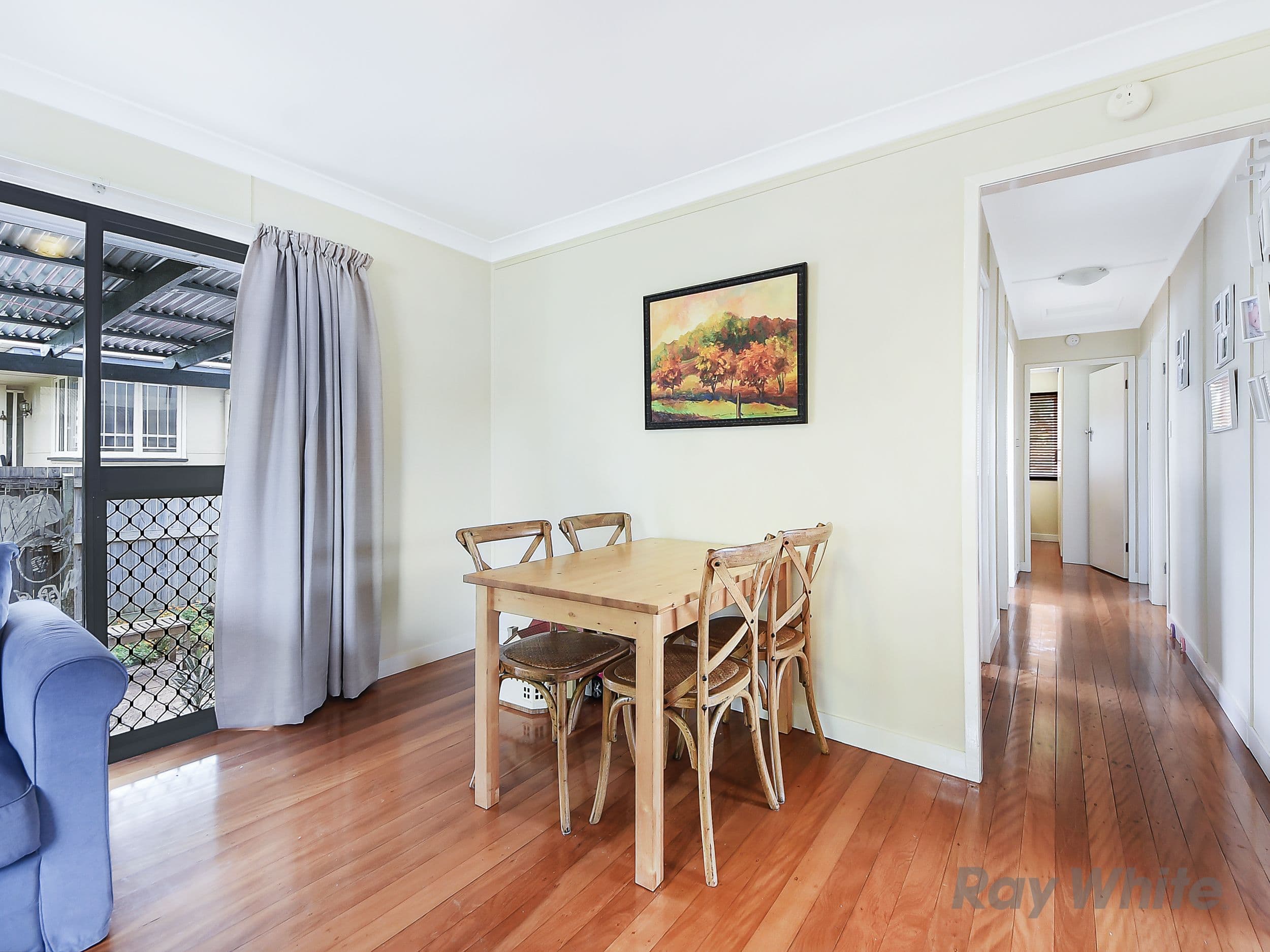 64 Bellicent Road, Bracken Ridge QLD 4017, Bracken Ridge - Thumbnail 6