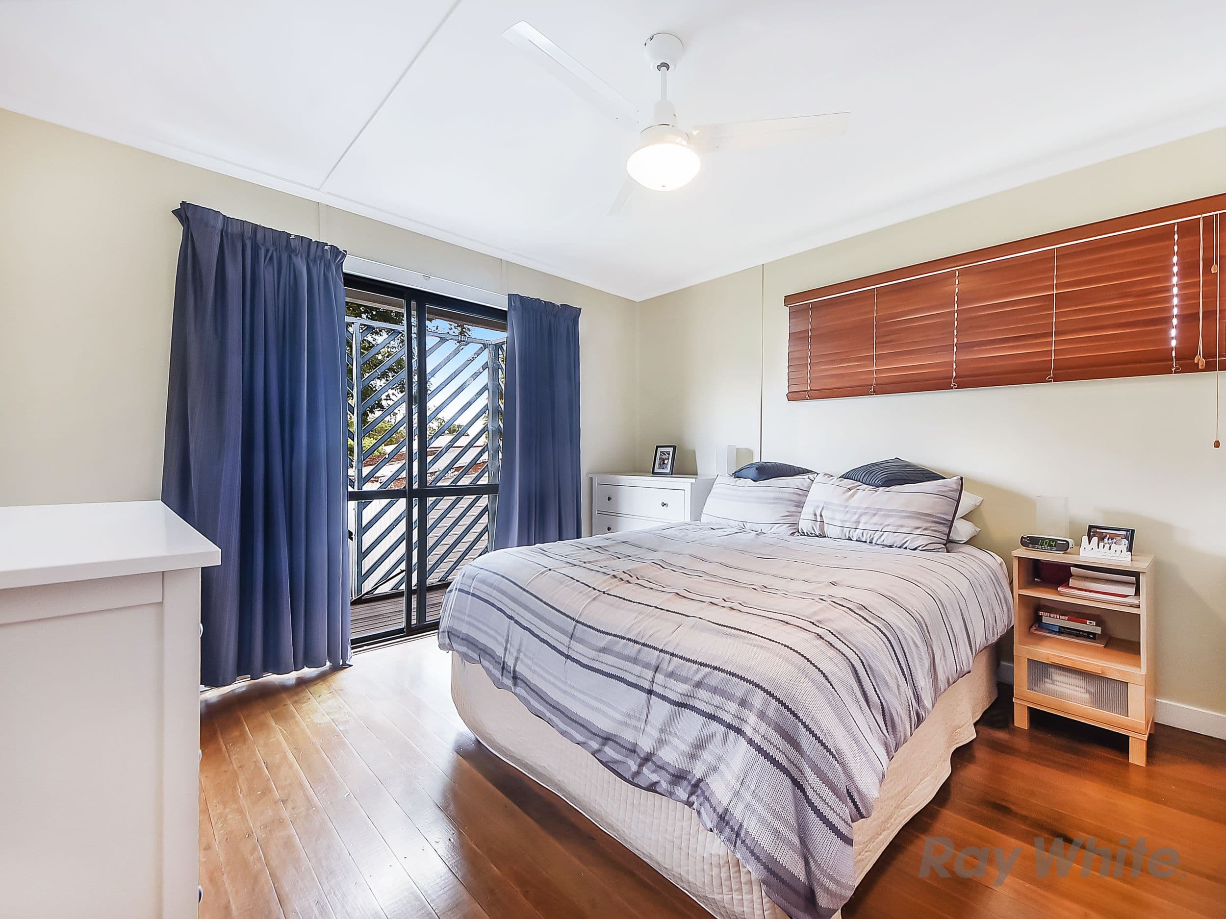 64 Bellicent Road, Bracken Ridge QLD 4017, Bracken Ridge - Thumbnail 7