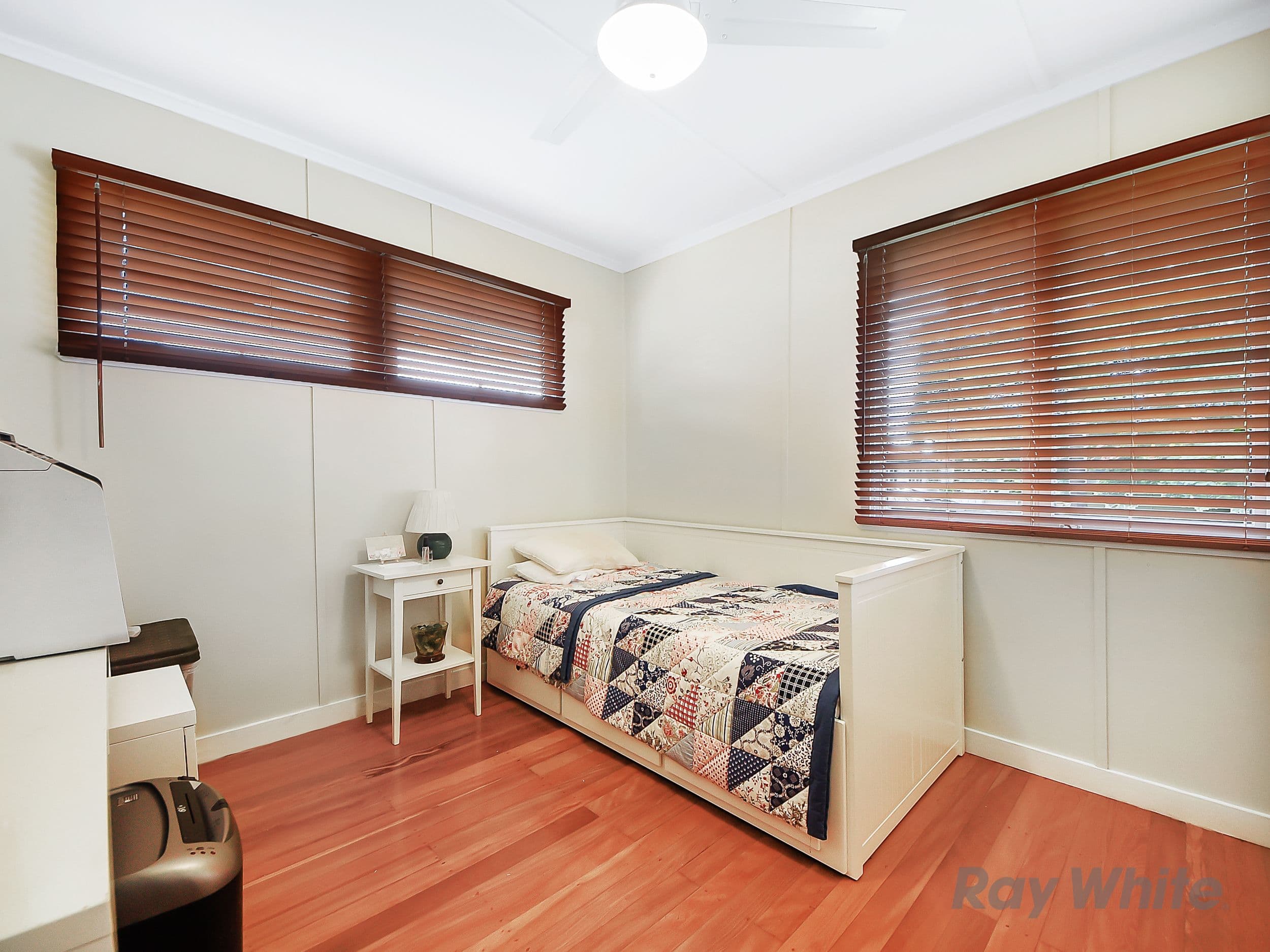 64 Bellicent Road, Bracken Ridge QLD 4017, Bracken Ridge - Thumbnail 8