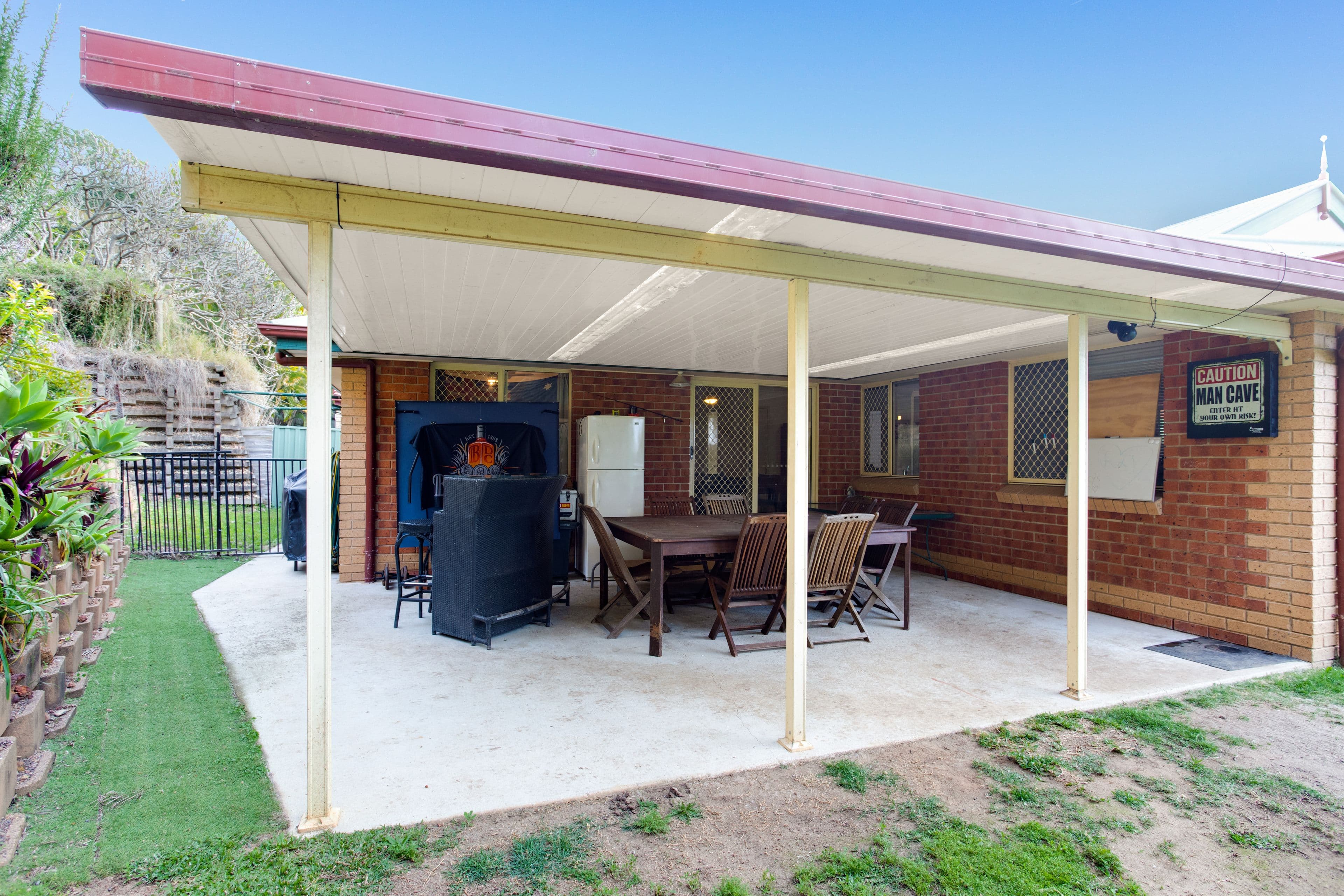 8 Coochin Avenue, Narangba QLD 4504, Narangba - Thumbnail 2