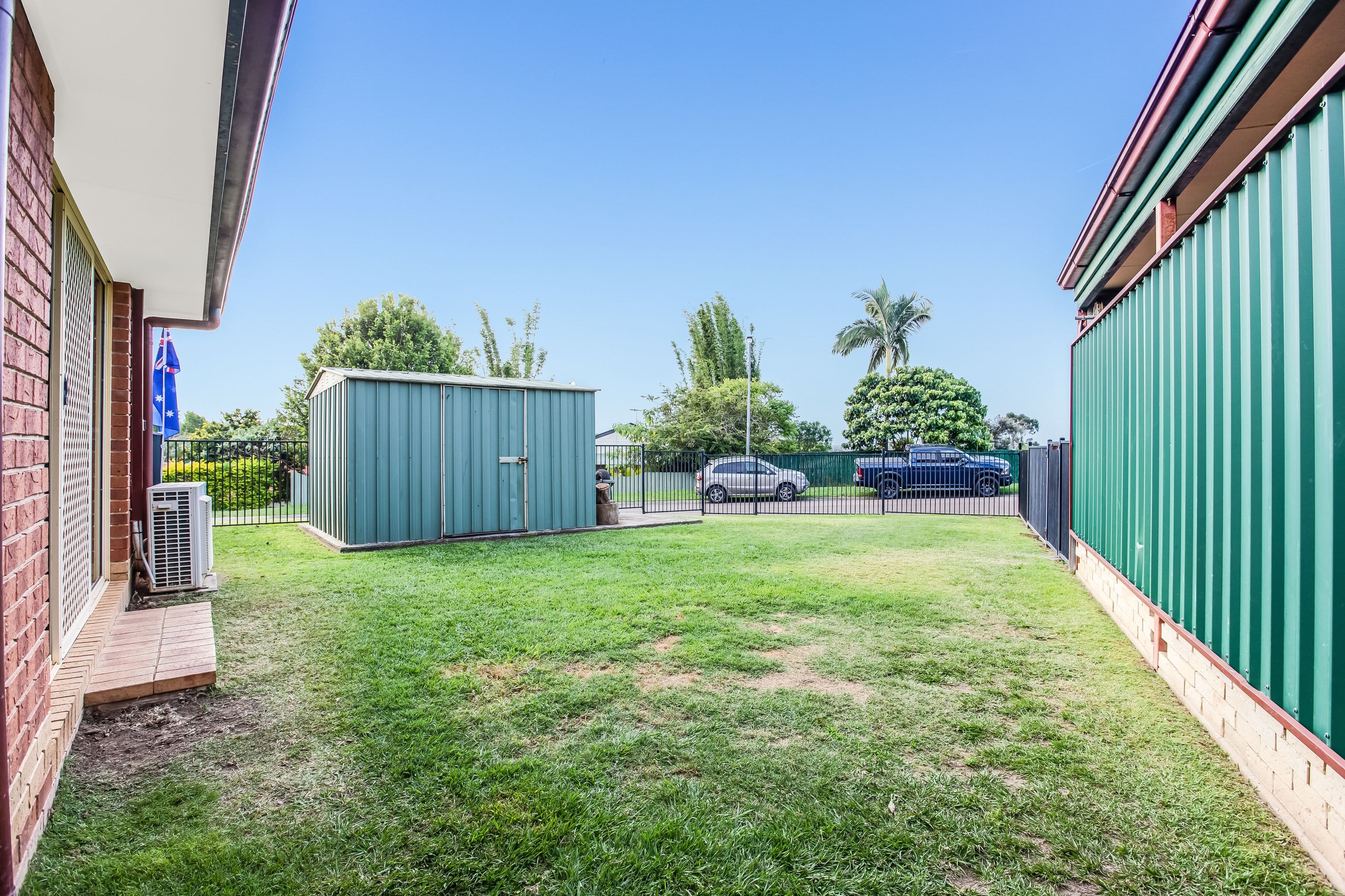 8 Coochin Avenue, Narangba QLD 4504, Narangba - Thumbnail 3