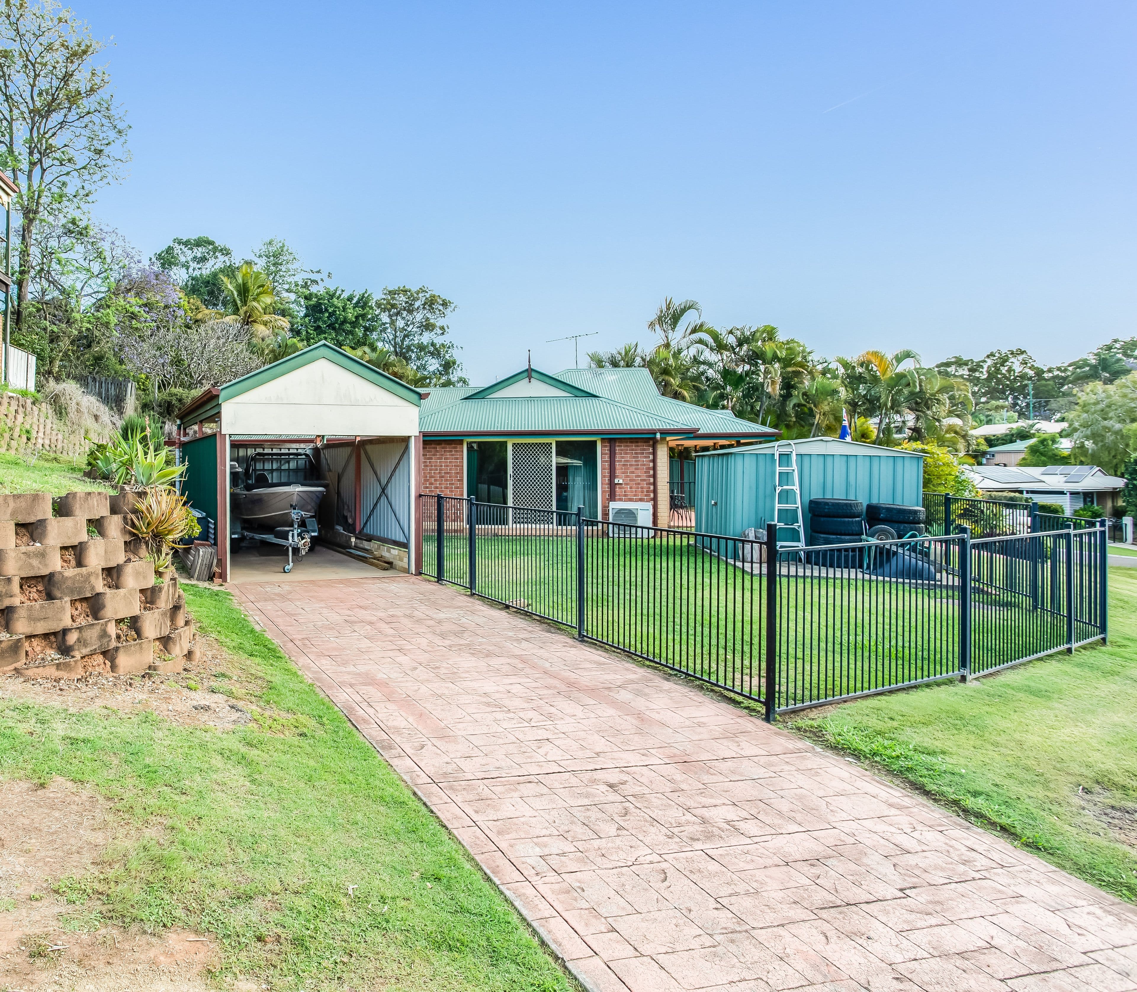 8 Coochin Avenue, Narangba QLD 4504, Narangba - Thumbnail 4