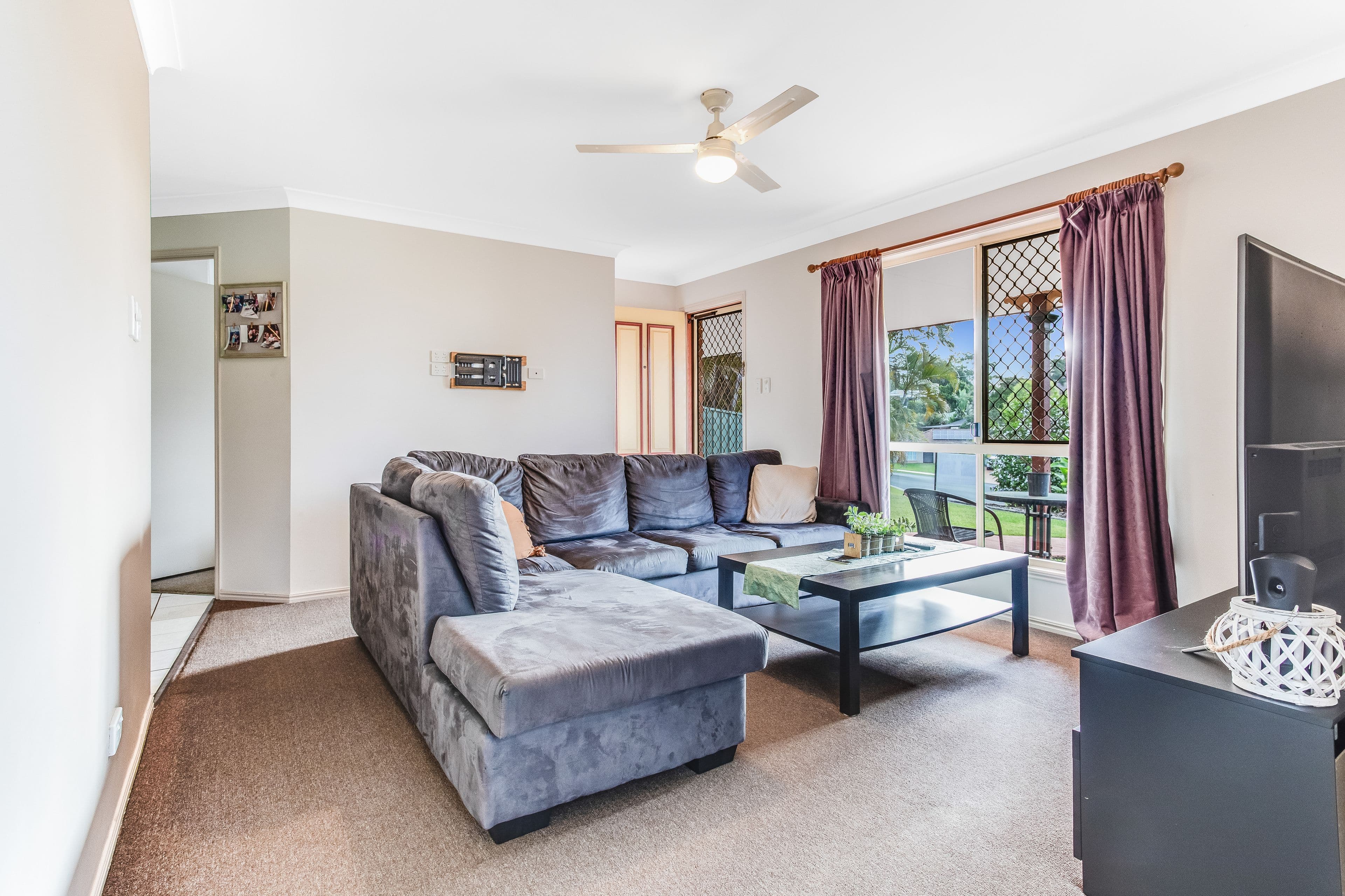 8 Coochin Avenue, Narangba QLD 4504, Narangba - Thumbnail 5