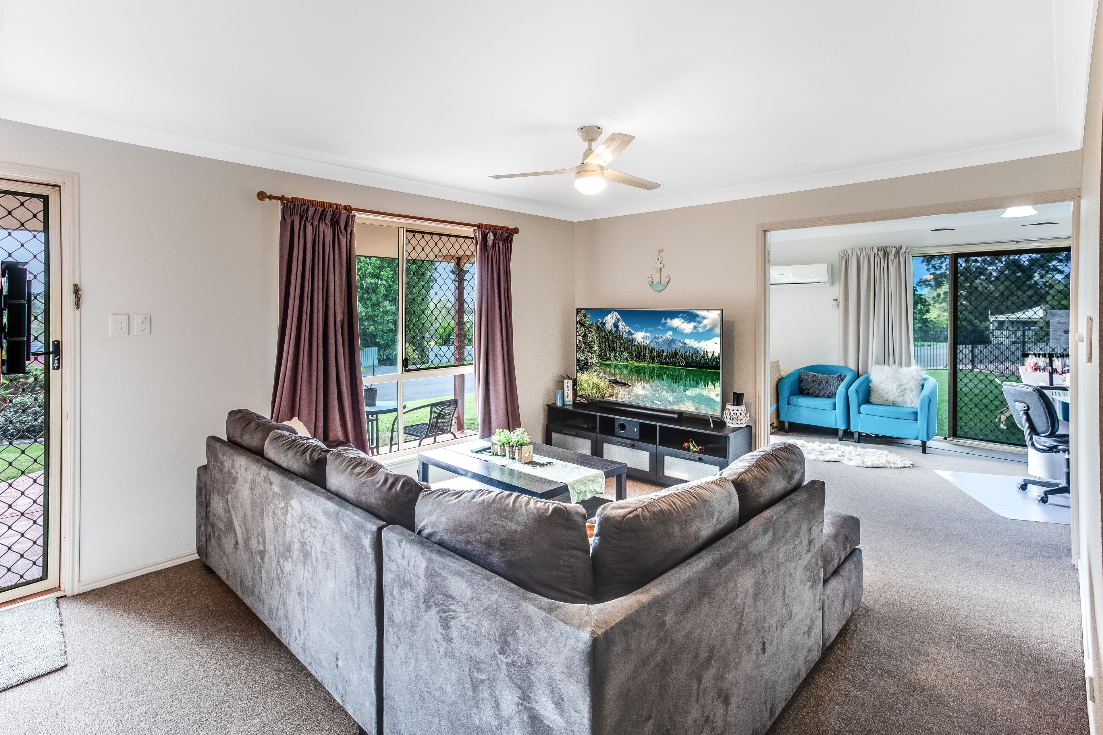 8 Coochin Avenue, Narangba QLD 4504, Narangba - Thumbnail 6