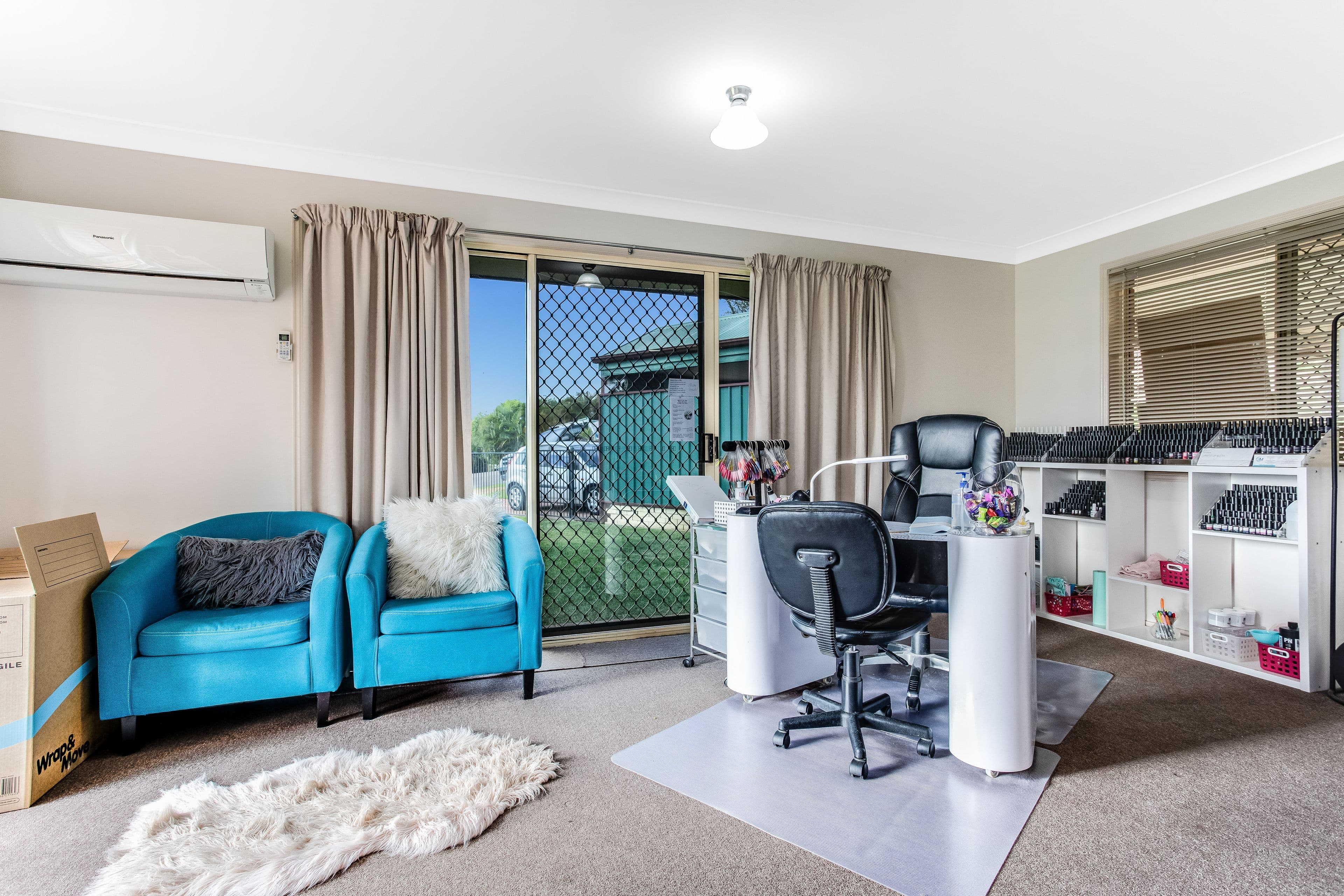 8 Coochin Avenue, Narangba QLD 4504, Narangba - Thumbnail 7