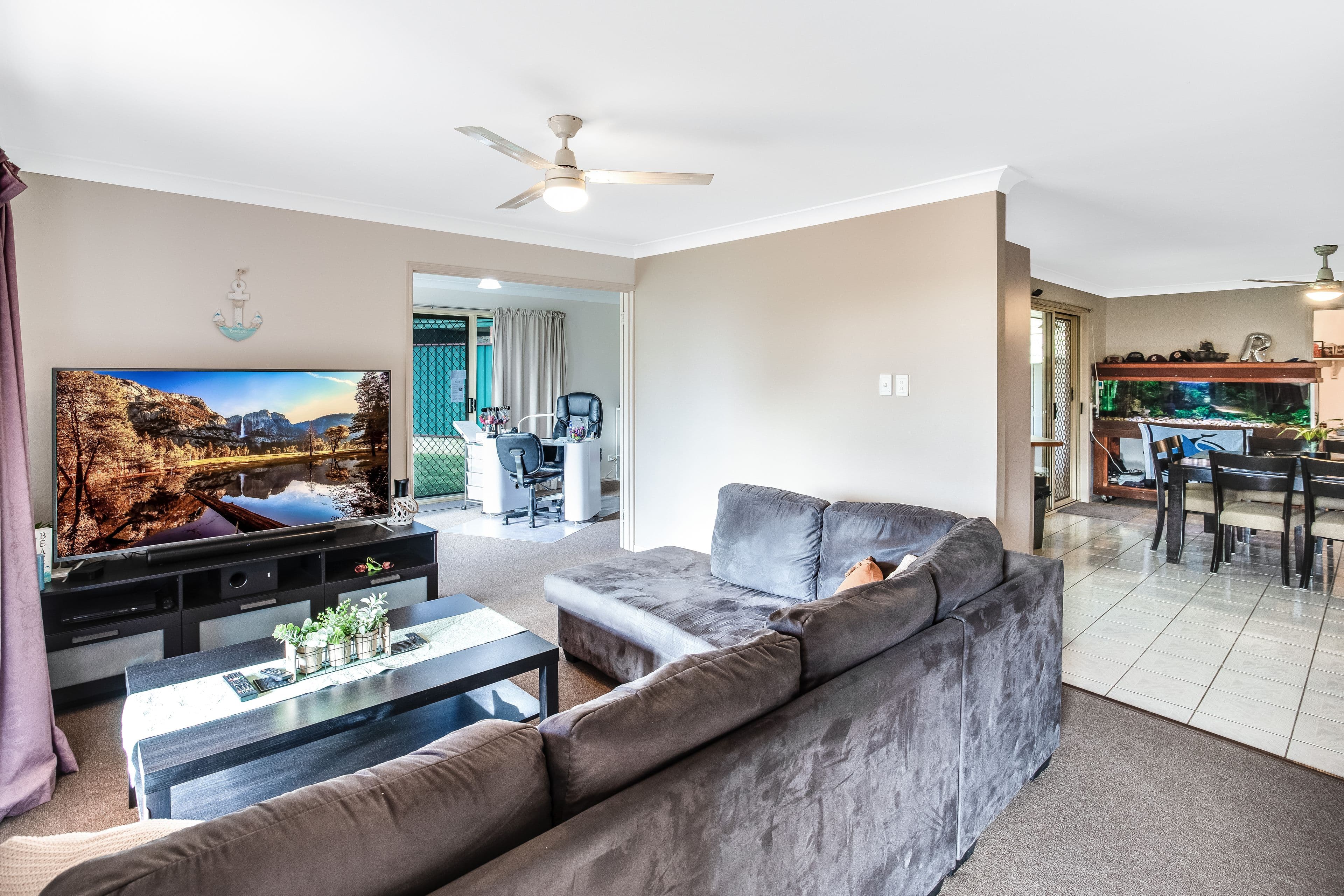 8 Coochin Avenue, Narangba QLD 4504, Narangba - Thumbnail 8