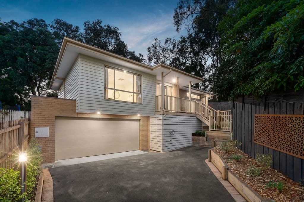 29A Heather Grove, Briar Hill VIC 3088, Briar Hill - Image 1