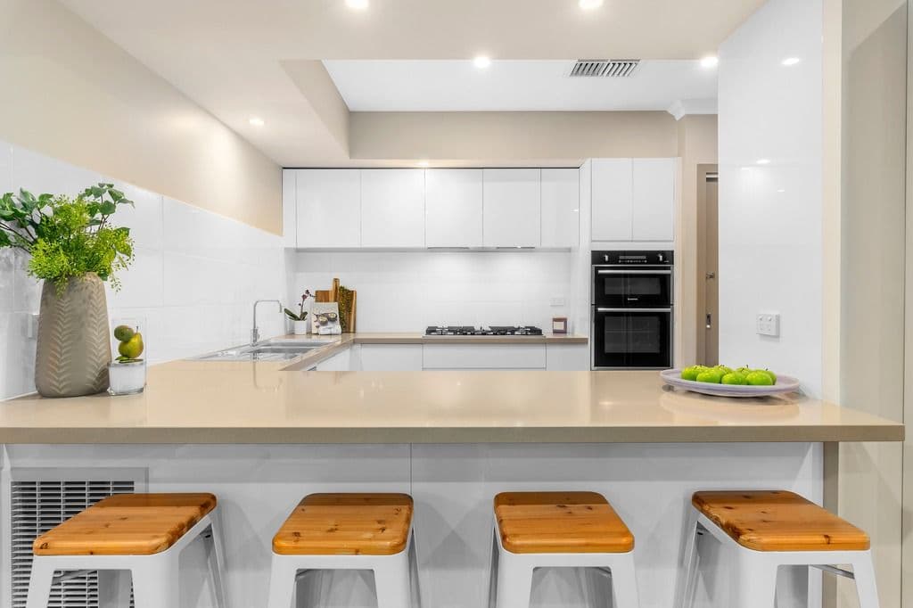 29A Heather Grove, Briar Hill VIC 3088, Briar Hill - Thumbnail 2