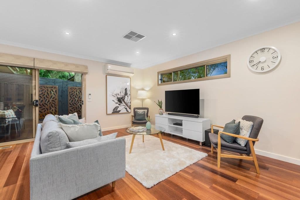 29A Heather Grove, Briar Hill VIC 3088, Briar Hill - Thumbnail 3