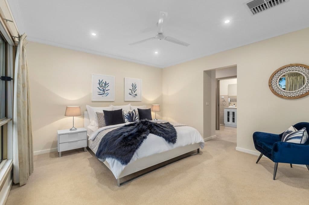 29A Heather Grove, Briar Hill VIC 3088, Briar Hill - Thumbnail 4