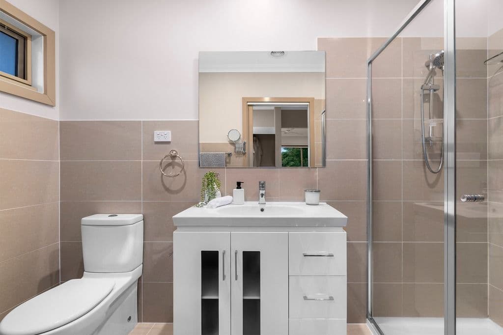 29A Heather Grove, Briar Hill VIC 3088, Briar Hill - Thumbnail 5