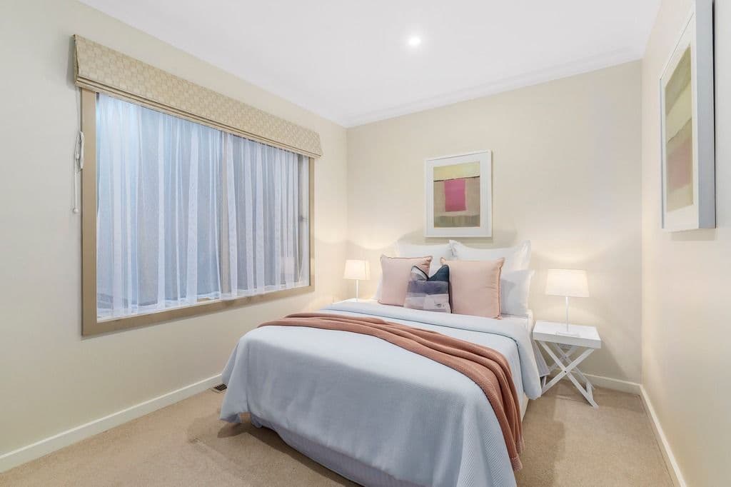 29A Heather Grove, Briar Hill VIC 3088, Briar Hill - Thumbnail 6