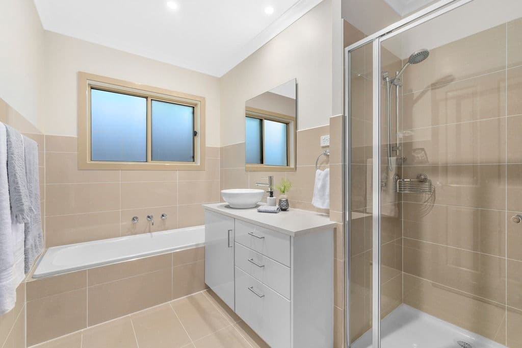 29A Heather Grove, Briar Hill VIC 3088, Briar Hill - Thumbnail 7