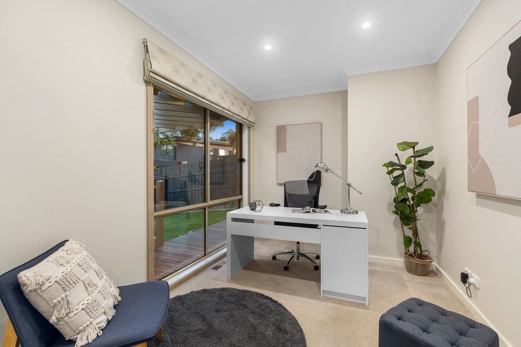 29A Heather Grove, Briar Hill VIC 3088, Briar Hill - Thumbnail 8