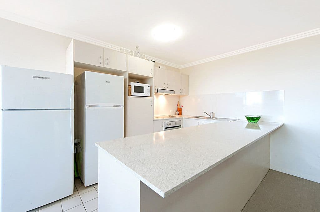 6-10 Rose Street, Southport QLD 4215, Southport - Thumbnail 2