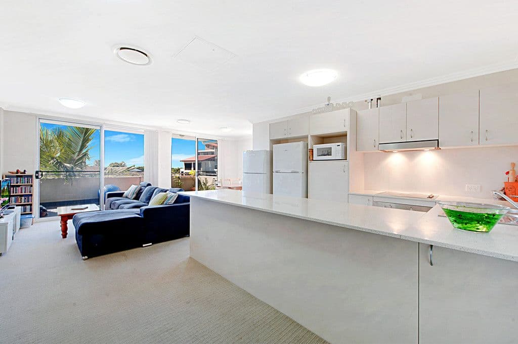 6-10 Rose Street, Southport QLD 4215, Southport - Thumbnail 3