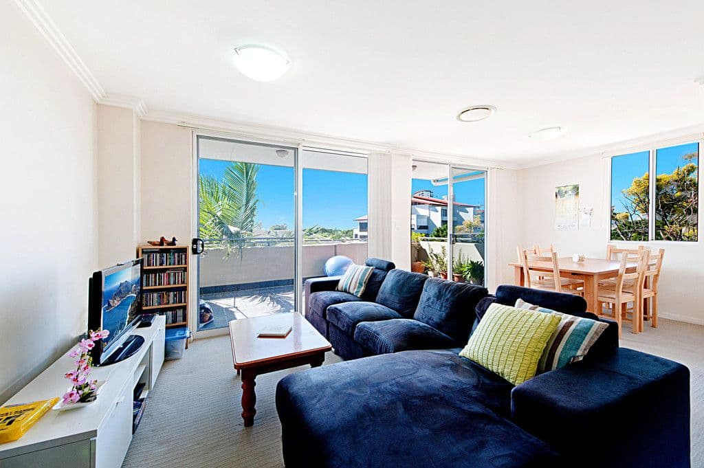 6-10 Rose Street, Southport QLD 4215, Southport - Thumbnail 4