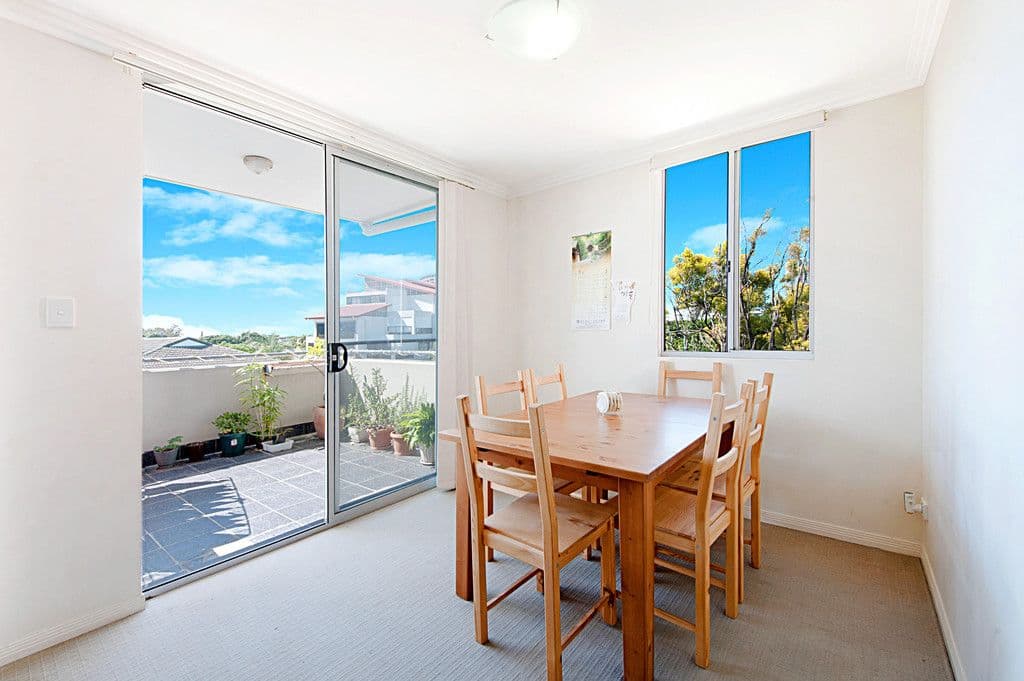 6-10 Rose Street, Southport QLD 4215, Southport - Thumbnail 5