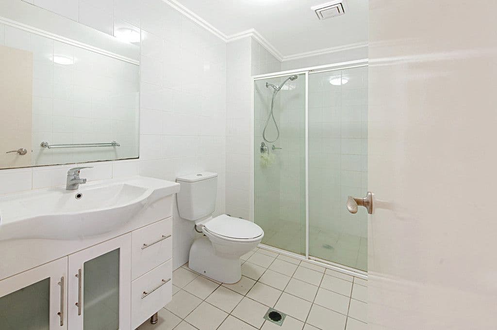6-10 Rose Street, Southport QLD 4215, Southport - Thumbnail 6