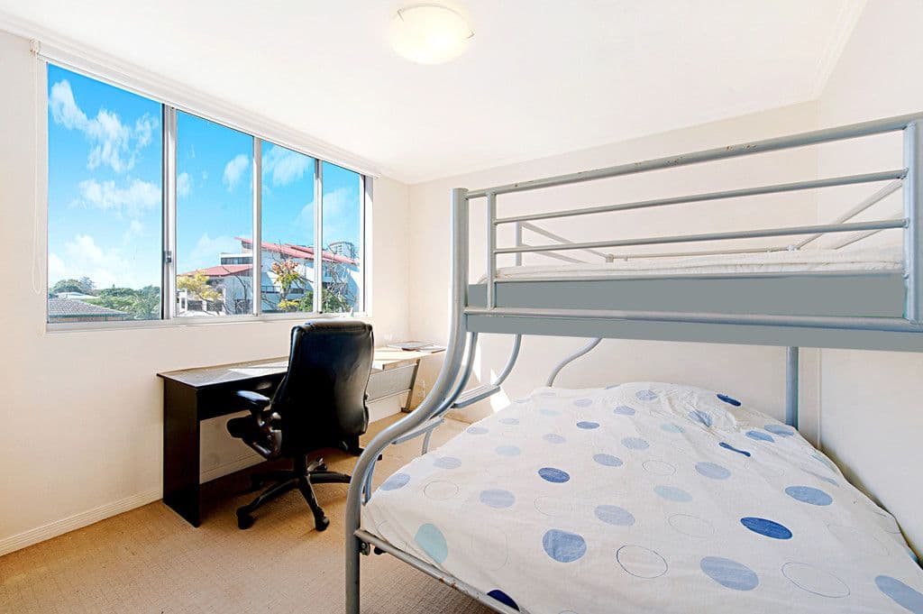 6-10 Rose Street, Southport QLD 4215, Southport - Thumbnail 7