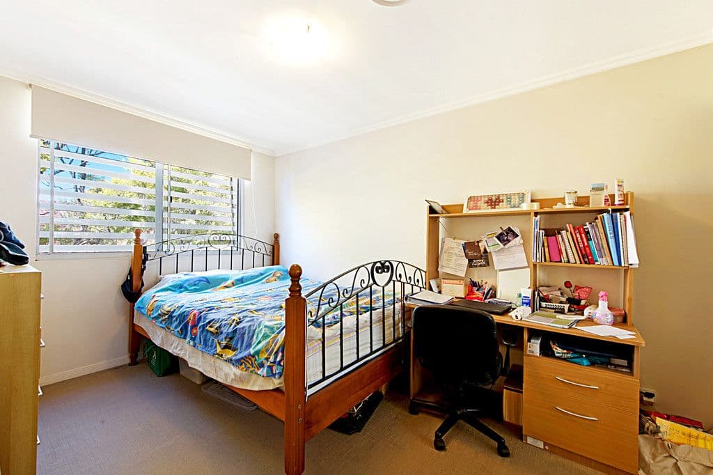 6-10 Rose Street, Southport QLD 4215, Southport - Thumbnail 8