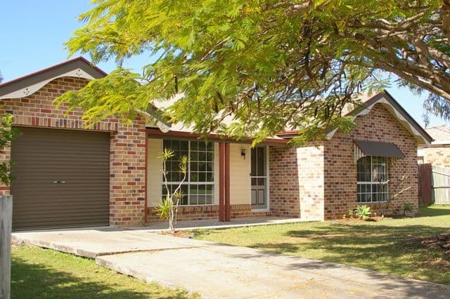 30 Bermuda Avenue, Deception Bay QLD 4508, Deception Bay - Image 1