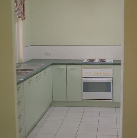30 Bermuda Avenue, Deception Bay QLD 4508, Deception Bay - Thumbnail 2