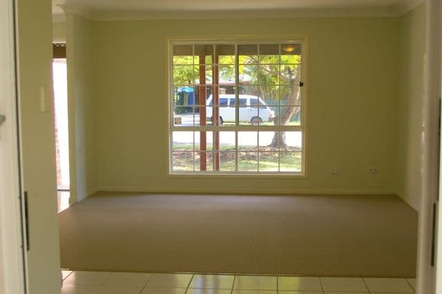 30 Bermuda Avenue, Deception Bay QLD 4508, Deception Bay - Thumbnail 3