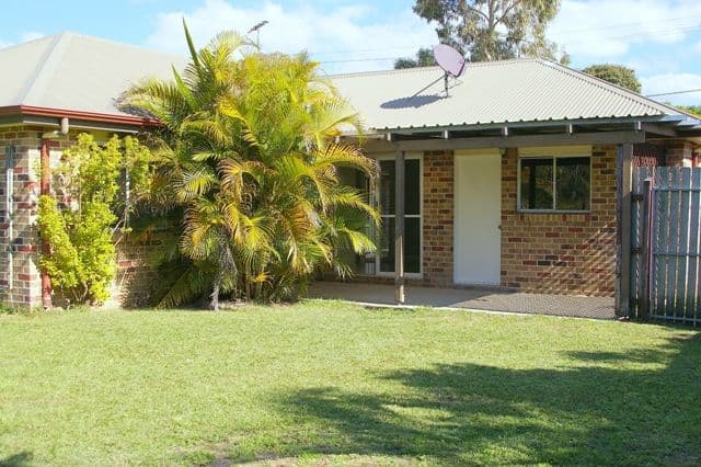 30 Bermuda Avenue, Deception Bay QLD 4508, Deception Bay - Thumbnail 4