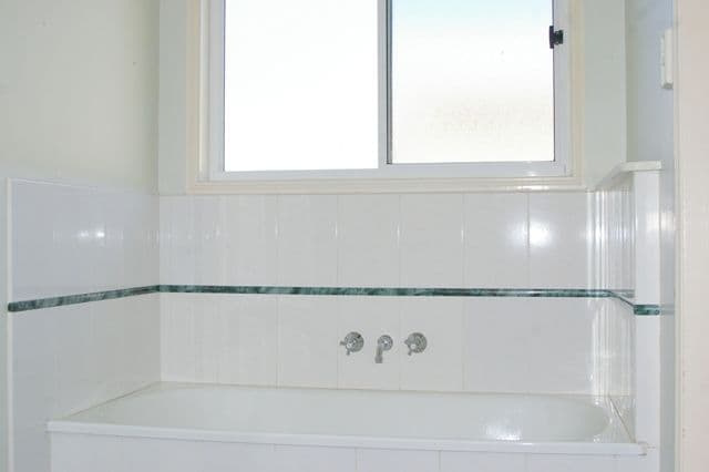 30 Bermuda Avenue, Deception Bay QLD 4508, Deception Bay - Thumbnail 5