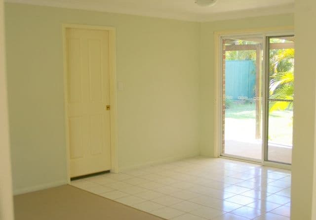 30 Bermuda Avenue, Deception Bay QLD 4508, Deception Bay - Thumbnail 6