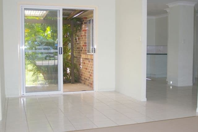 30 Bermuda Avenue, Deception Bay QLD 4508, Deception Bay - Thumbnail 7