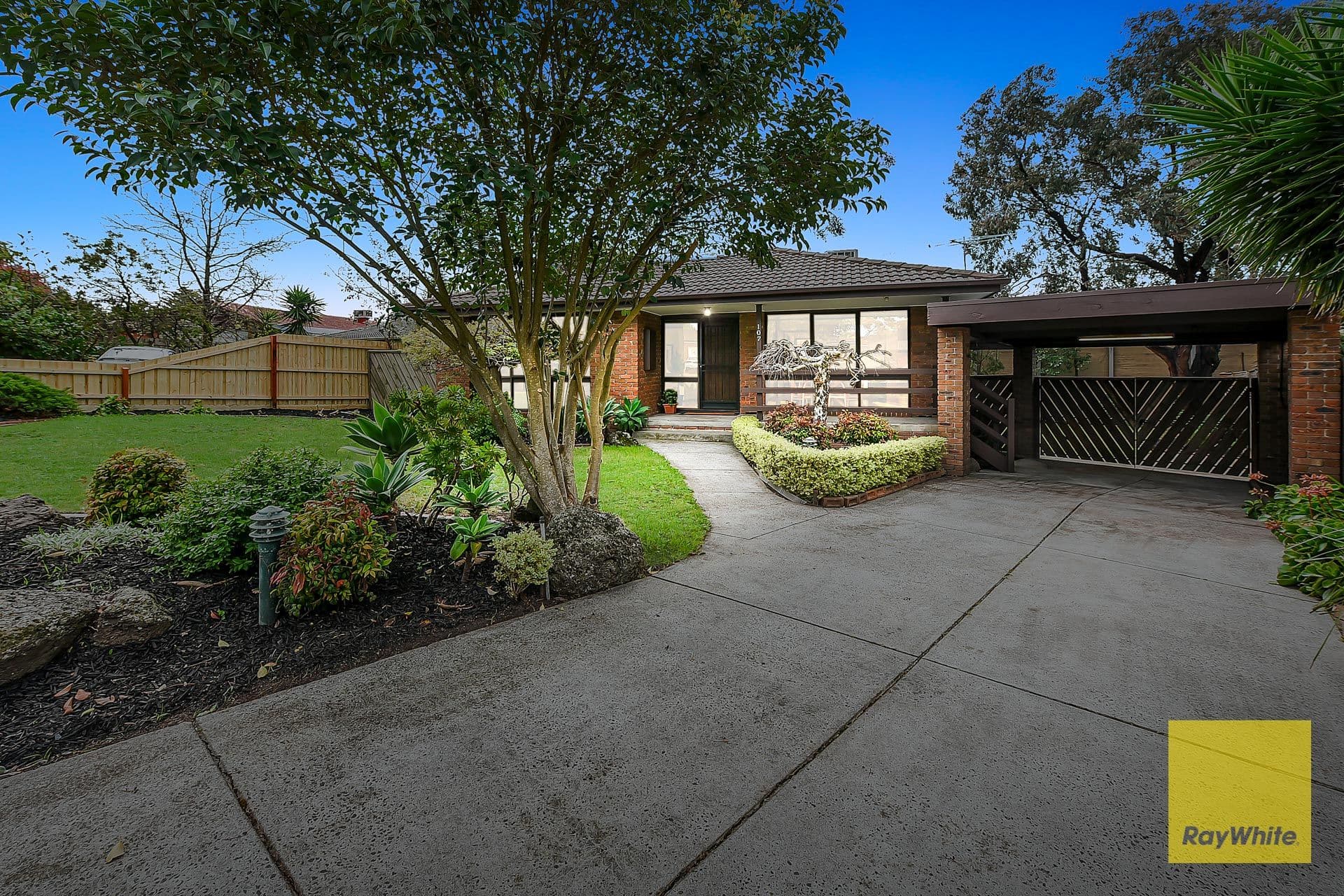 107 Loch Road, Dandenong North VIC 3175, Dandenong North - Image 1