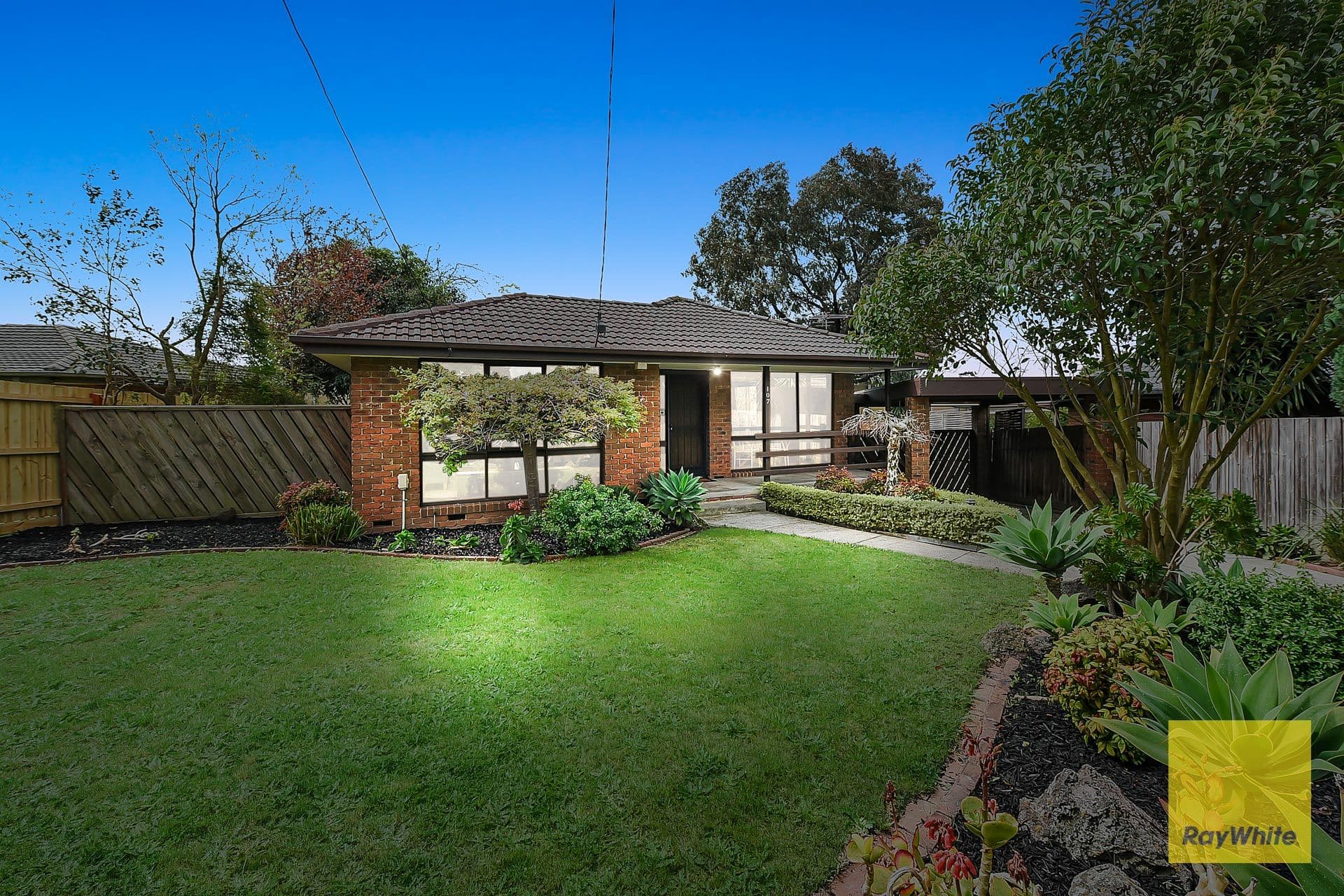 107 Loch Road, Dandenong North VIC 3175, Dandenong North - Thumbnail 2