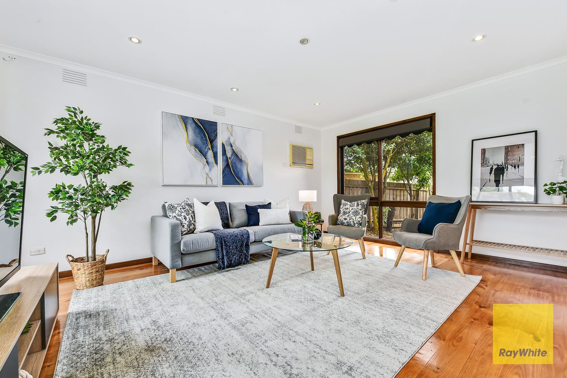 107 Loch Road, Dandenong North VIC 3175, Dandenong North - Thumbnail 4