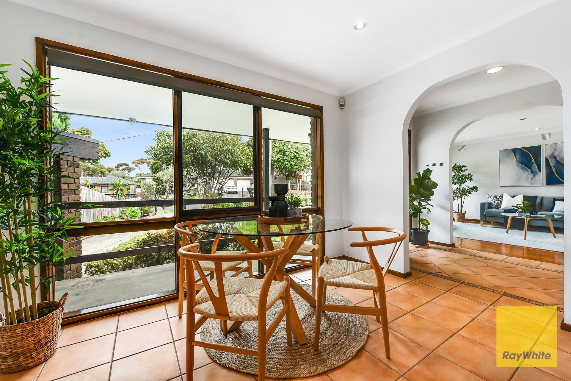 107 Loch Road, Dandenong North VIC 3175, Dandenong North - Thumbnail 6