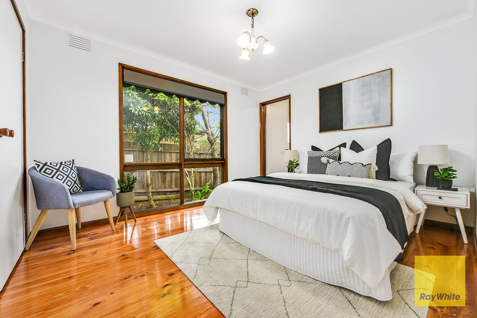 107 Loch Road, Dandenong North VIC 3175, Dandenong North - Thumbnail 7