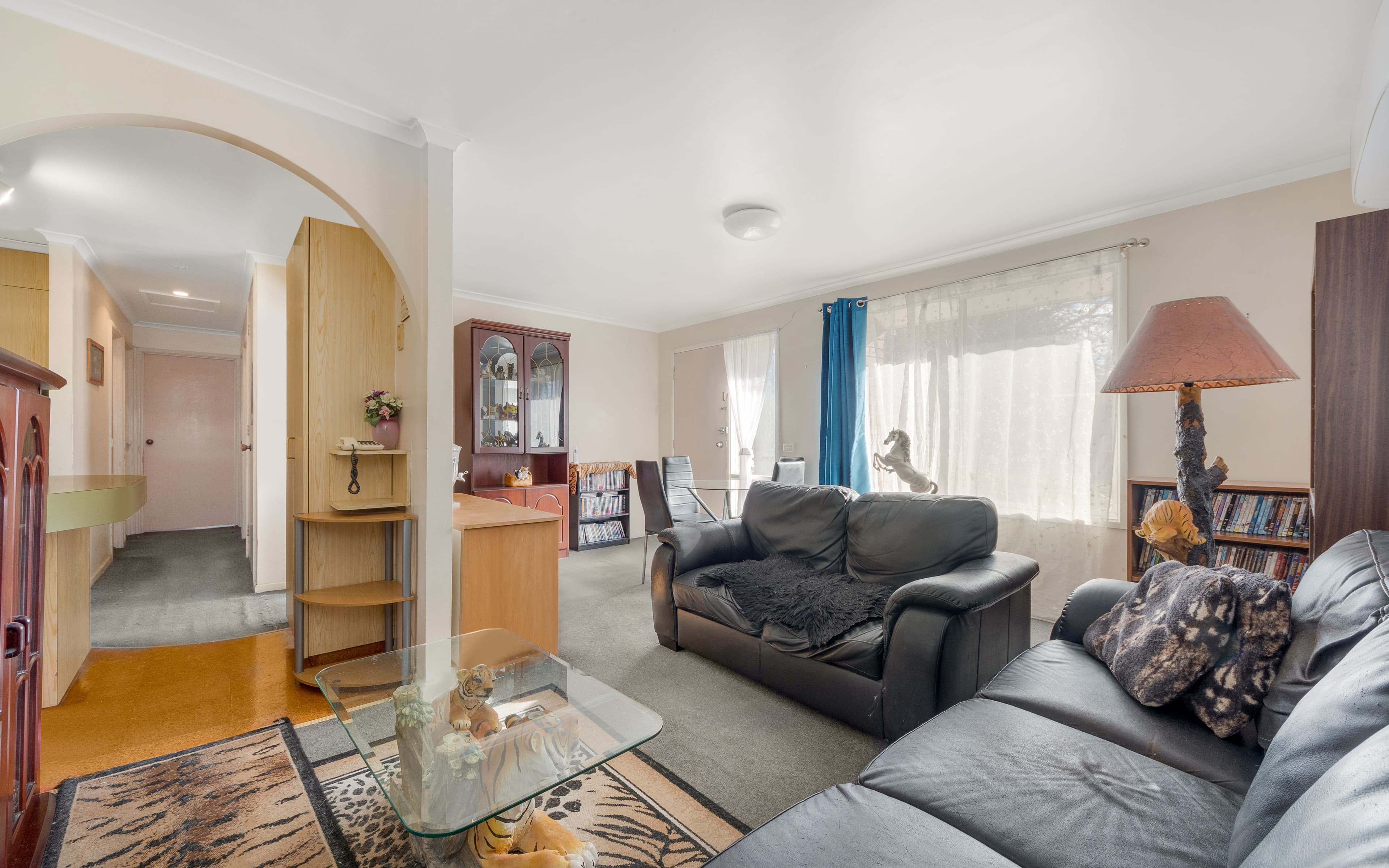 16 Popondetta Place, Glenfield NSW 2167, Glenfield - Thumbnail 2