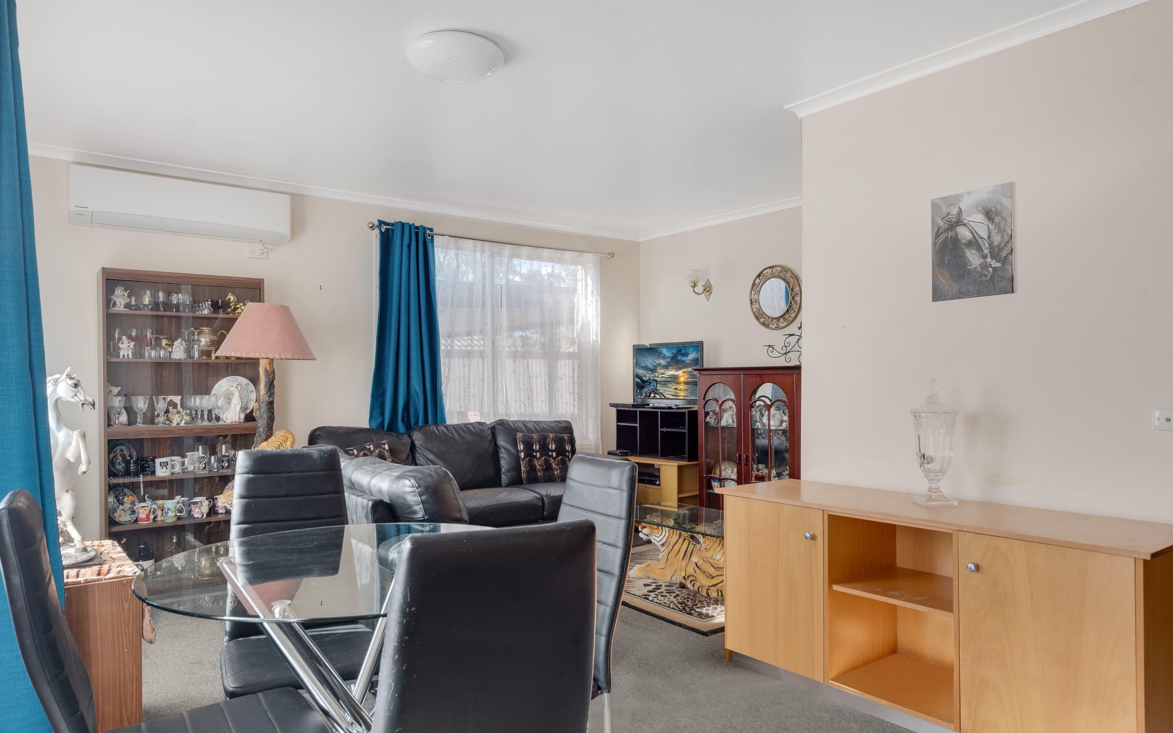 16 Popondetta Place, Glenfield NSW 2167, Glenfield - Thumbnail 3