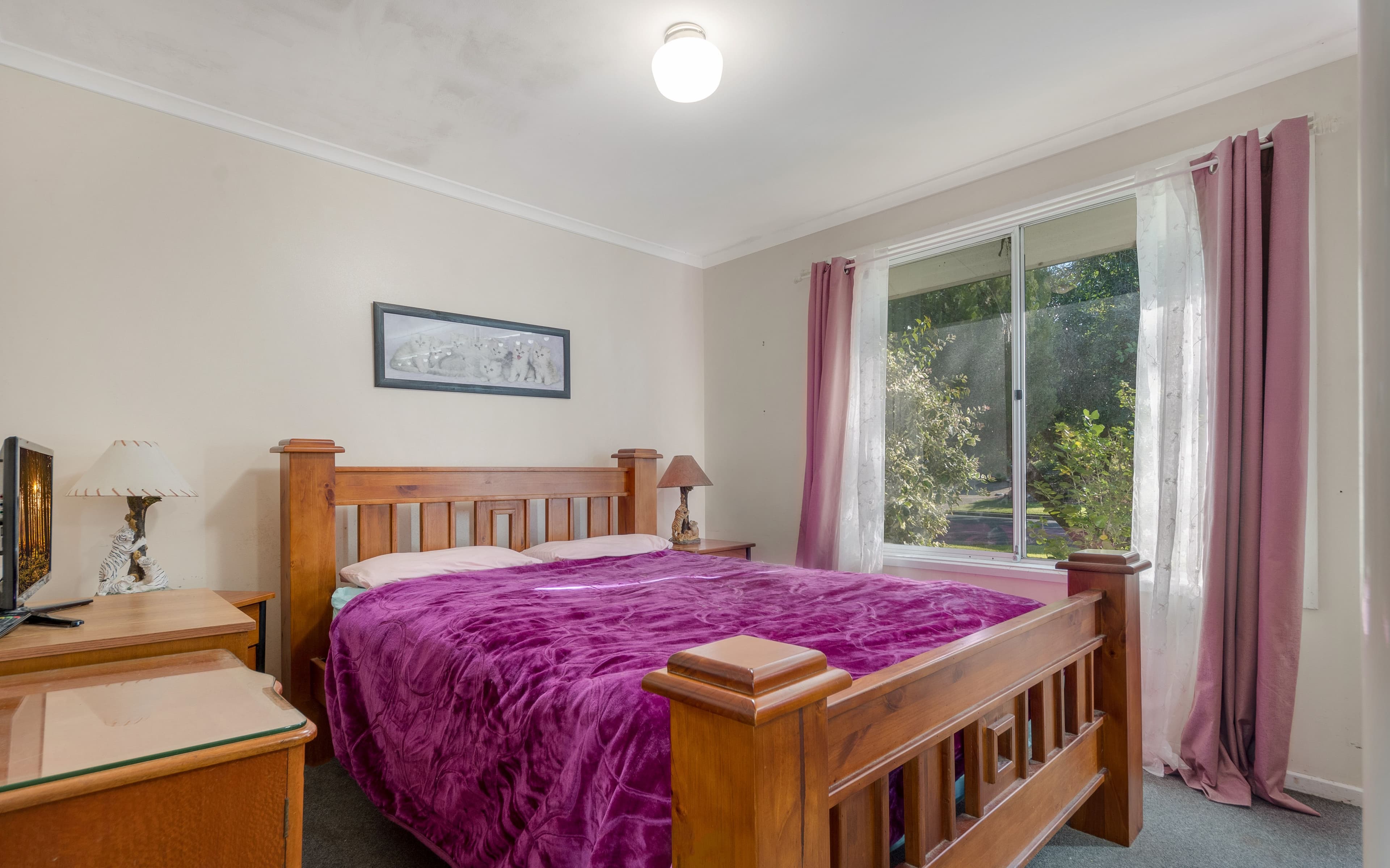 16 Popondetta Place, Glenfield NSW 2167, Glenfield - Thumbnail 6