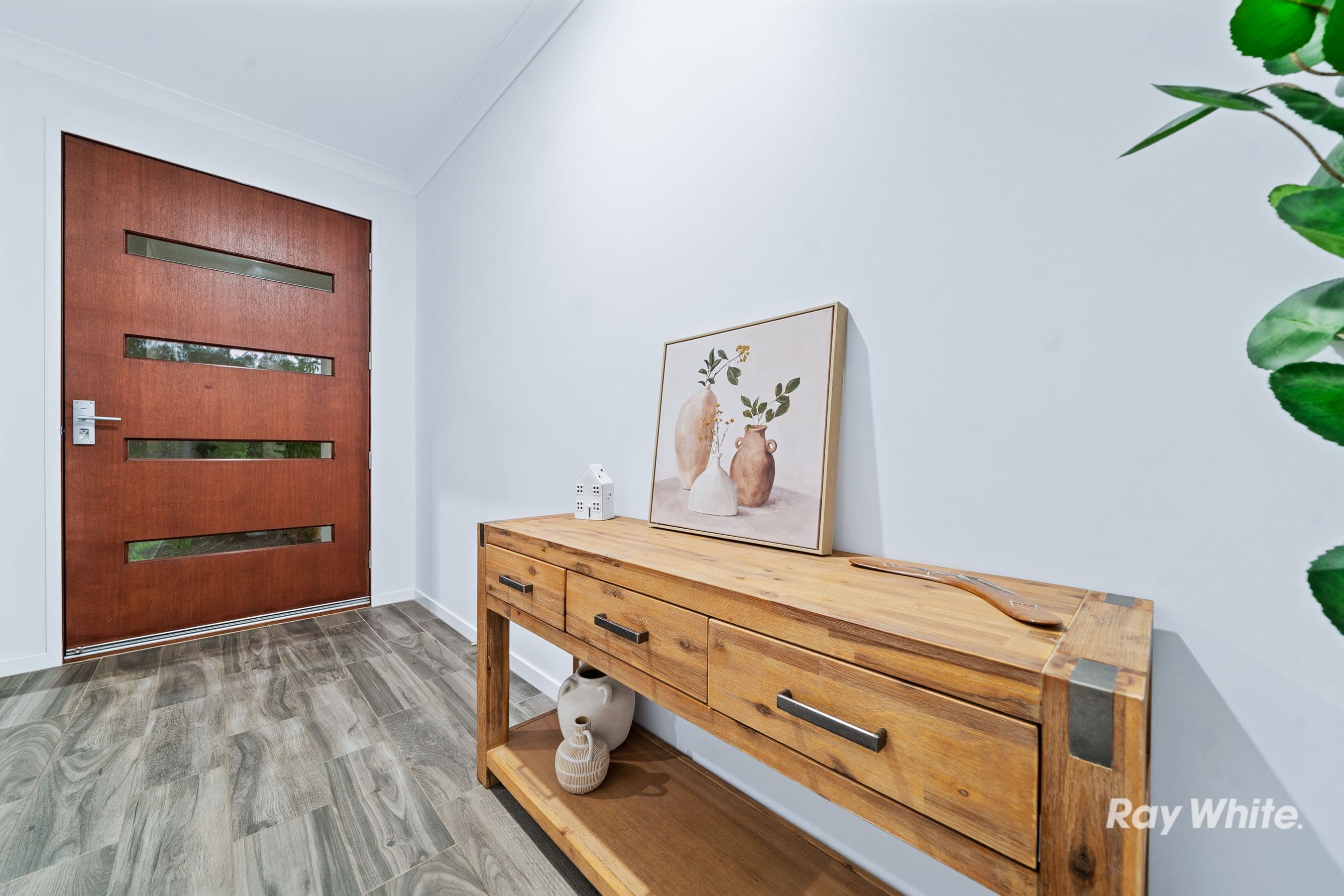 38 Coringley Road, Greenbank QLD 4124, Greenbank - Thumbnail 2