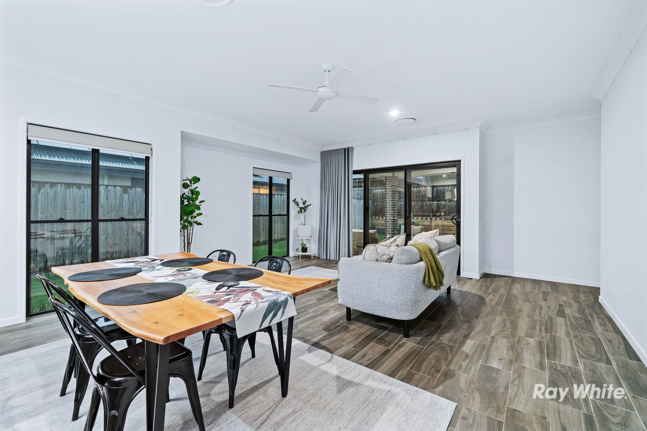 38 Coringley Road, Greenbank QLD 4124, Greenbank - Thumbnail 5