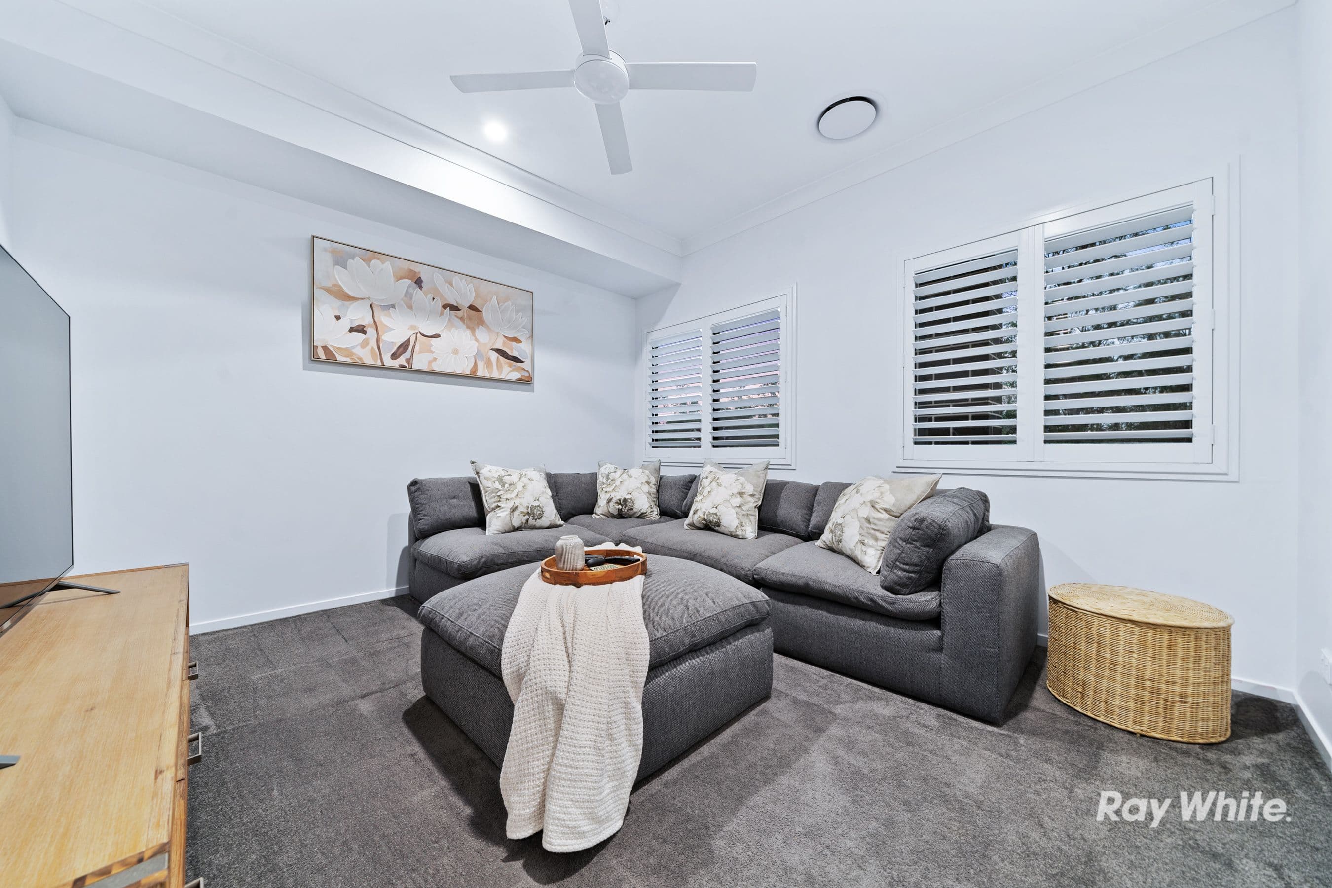 38 Coringley Road, Greenbank QLD 4124, Greenbank - Thumbnail 7