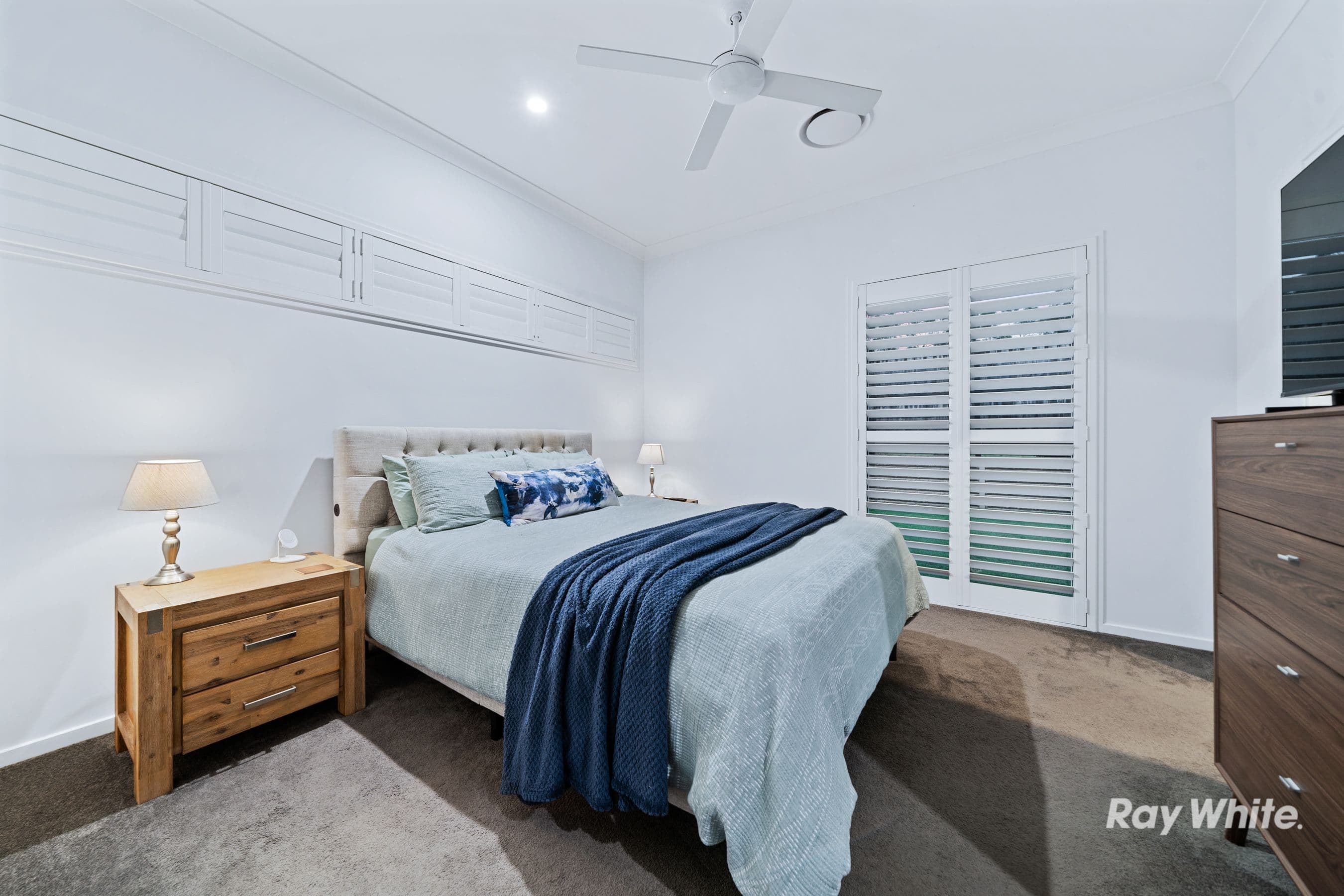 38 Coringley Road, Greenbank QLD 4124, Greenbank - Thumbnail 8
