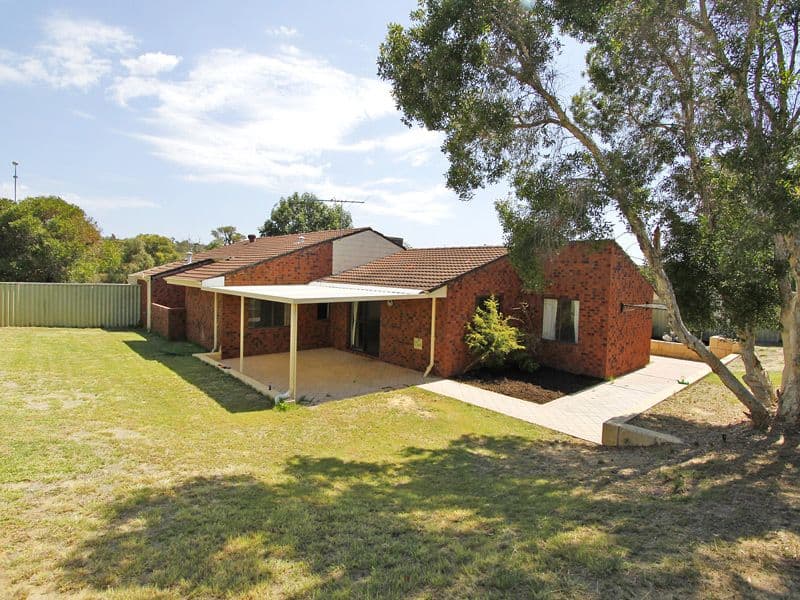 46 Alexis Street, Aspley, QLD, 4034, Aspley - Image 1