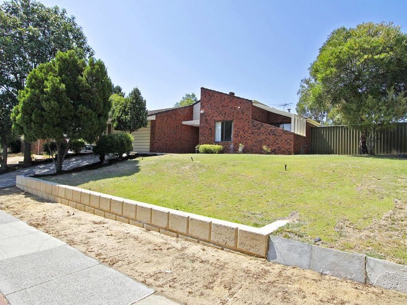 46 Alexis Street, Aspley, QLD, 4034, Aspley - Thumbnail 2