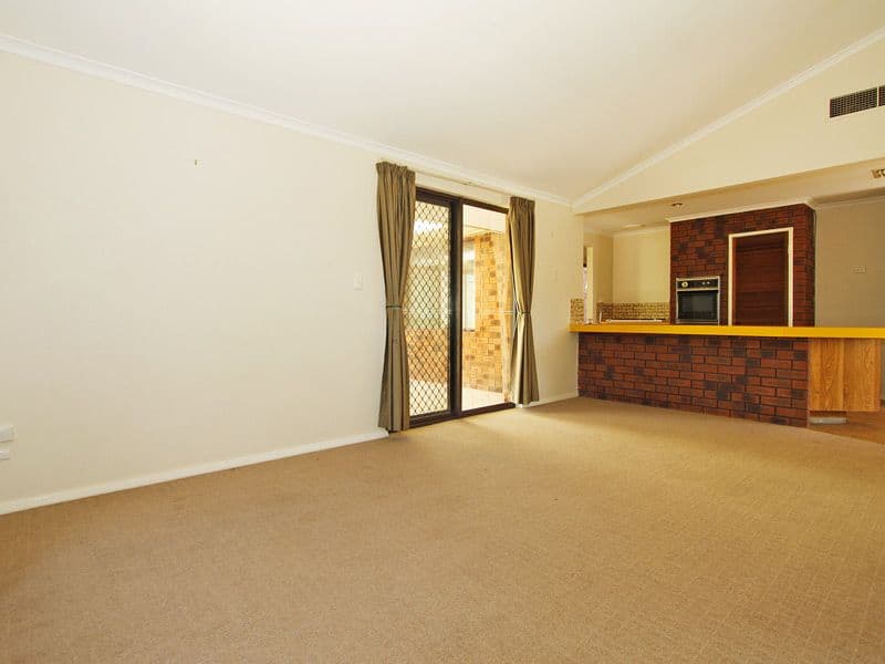 46 Alexis Street, Aspley, QLD, 4034, Aspley - Thumbnail 3