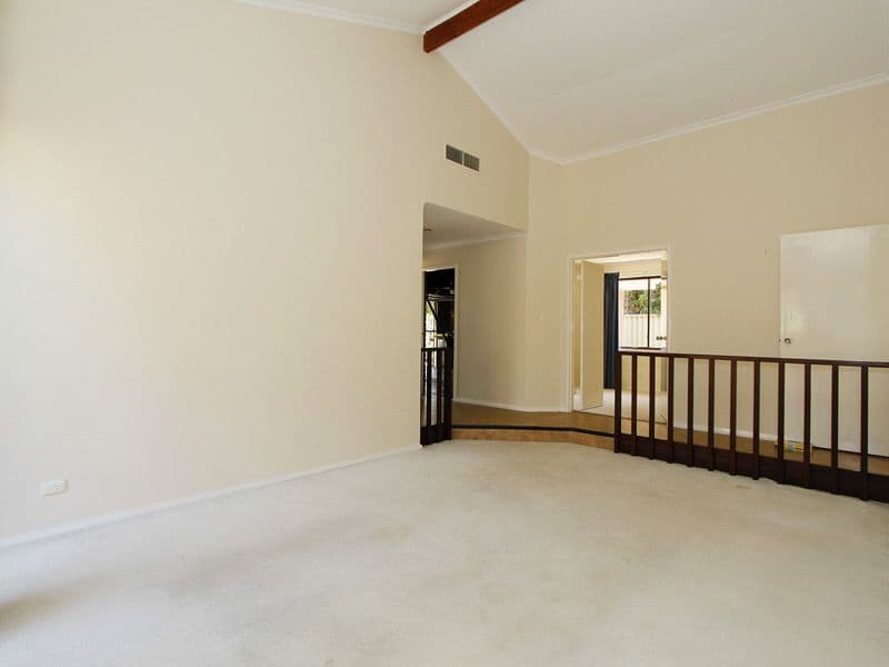 46 Alexis Street, Aspley, QLD, 4034, Aspley - Thumbnail 4