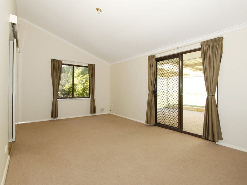 46 Alexis Street, Aspley, QLD, 4034, Aspley - Thumbnail 5